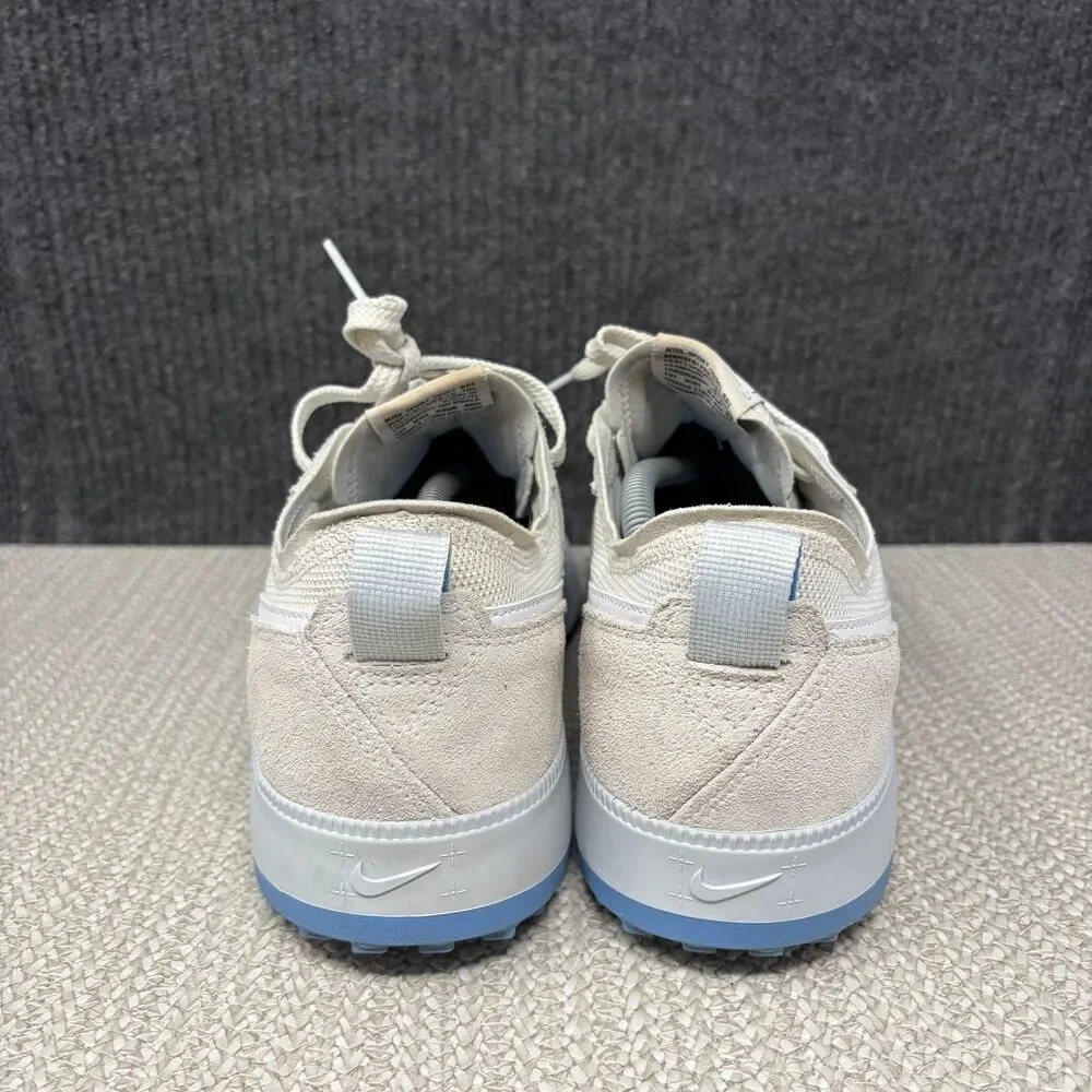 Nike C1TY Skyline Summit White Blue Athletic Shoes Men’s Size 12 FZ3863-102